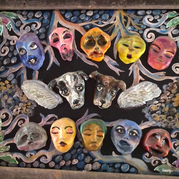 Meet your Posher, Virginia - Picture 7 of 9